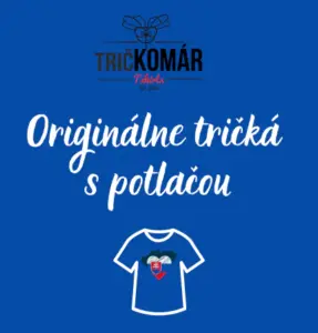 trickomar